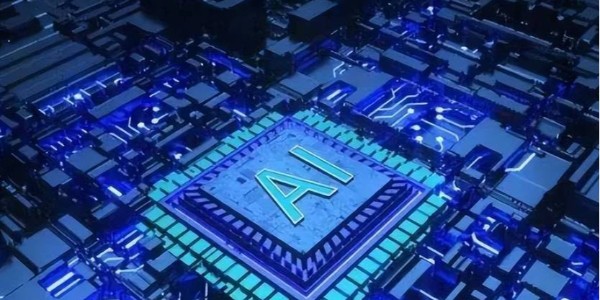 深圳:支持企业加强智算芯片、高阶智驾等核心突破