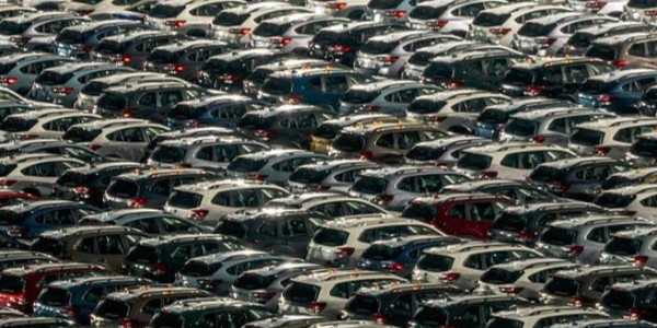 中国有望成为全球最大汽车出口国 商务部：三措施护航中国汽车出海