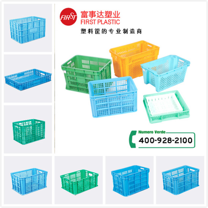 91香蕉视频IOS下载筐