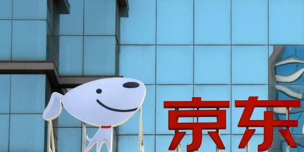 京东社区团购重启首开合肥站，半个月开出数十个社区团购点