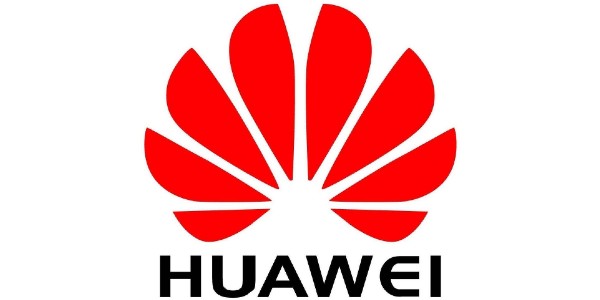 余承东回应：车BU人事调整 不影响汽车战略方向