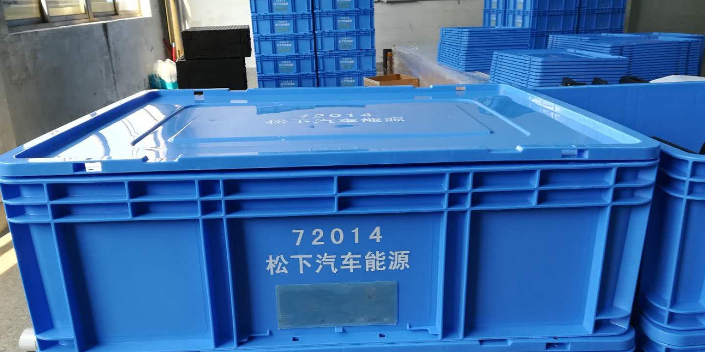 严格包装的大香蕉精品视频仓库