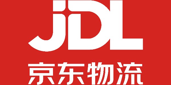 京东物流618运营举措发布，分钟级送达突破300城