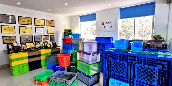 延长91香蕉视频IOS下载产品寿命方法