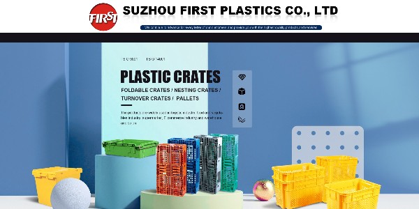 苏州大香蕉精品视频阿里巴巴国际站正式上线