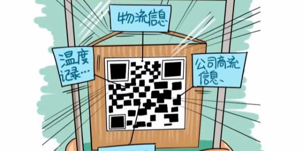 一条三文鱼背后，有哪些冷链物流“黑科技”？