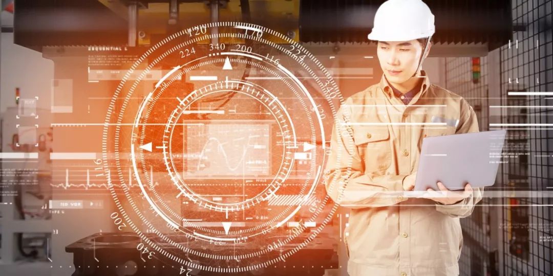 【包装动向】5G下的智能制造：智能工厂自动化新模式