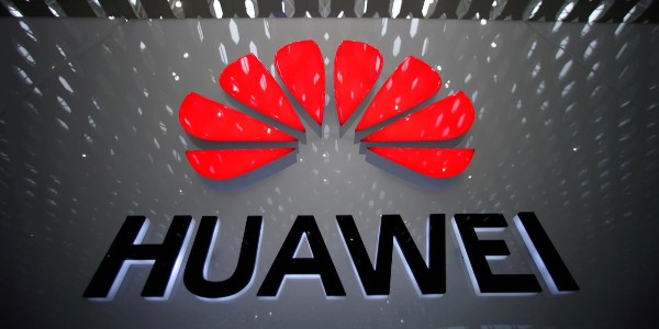 河南省政府与华为技术有限公司签署全面深化战略合作协议