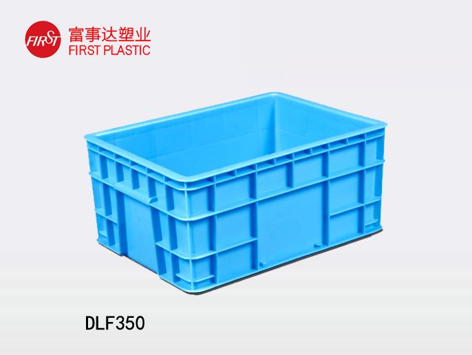DLF35091香蕉视频IOS下载周转箱