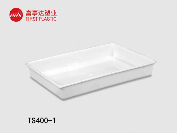TS400-191香蕉视频IOS下载浅盘