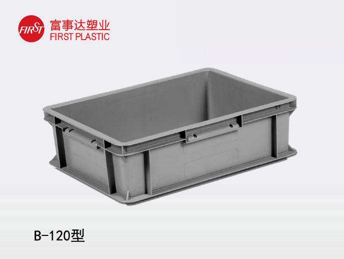 B12091香蕉视频IOS下载周转箱