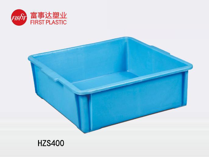 HZS40091香蕉视频IOS下载周转箱