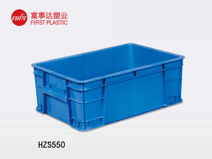 HZS55091香蕉视频IOS下载周转箱