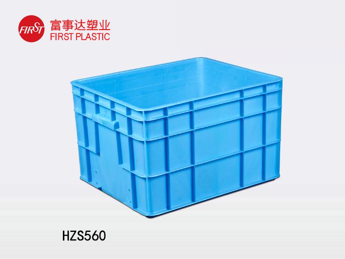 HZS56091香蕉视频IOS下载周转箱