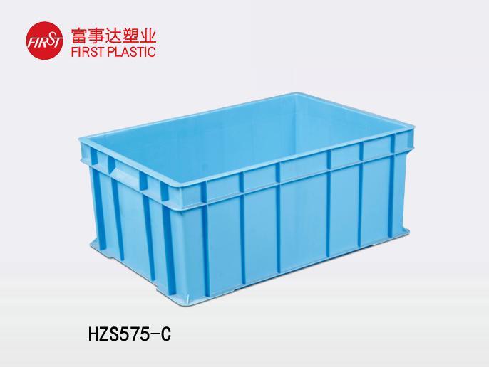 HZS575-C91香蕉视频IOS下载周转箱