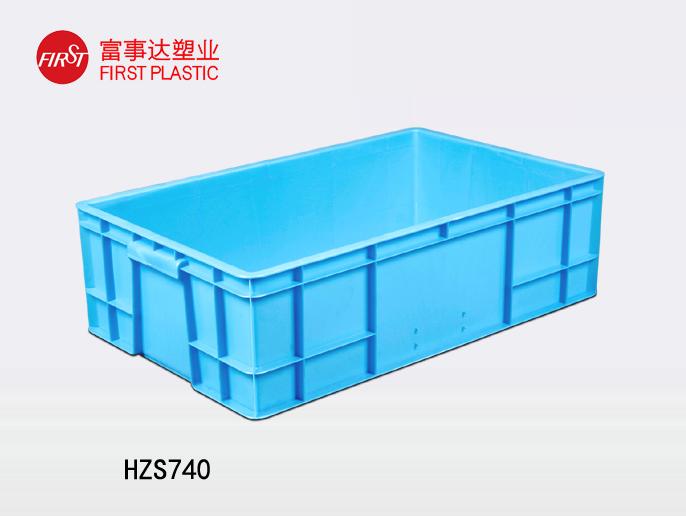 HZS74091香蕉视频IOS下载周转箱