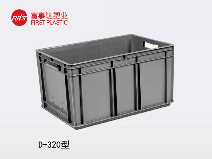 D32091香蕉视频IOS下载周转箱