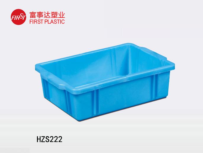 HZS22291香蕉视频IOS下载周转箱