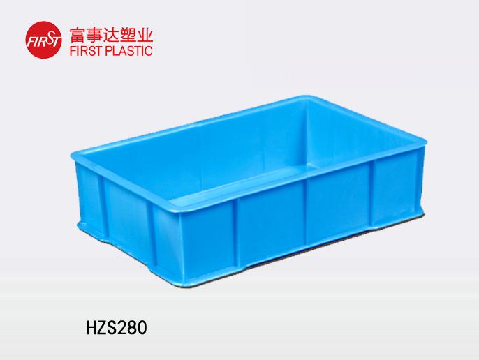 HZS28091香蕉视频IOS下载周转箱