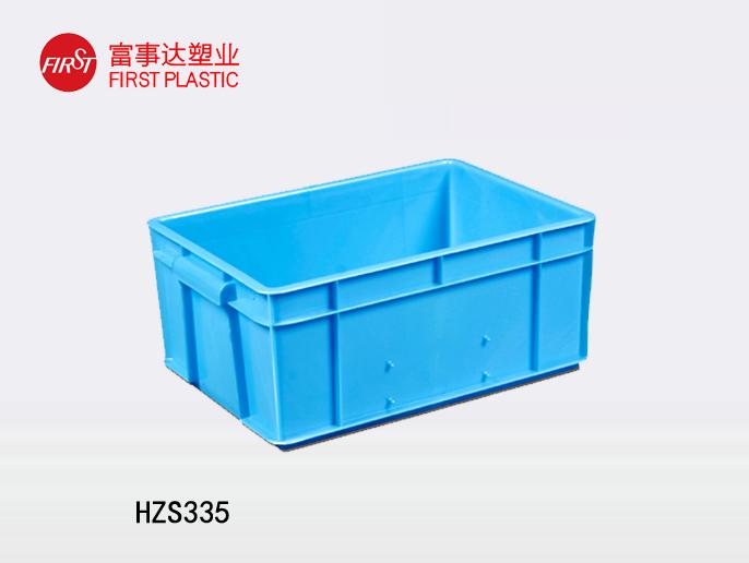 HZS33591香蕉视频IOS下载周转箱