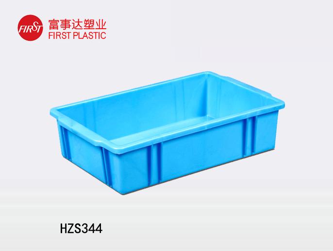 HZS34491香蕉视频IOS下载周转箱