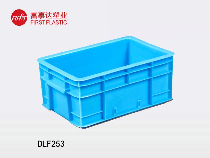 DLF25391香蕉视频IOS下载周转箱