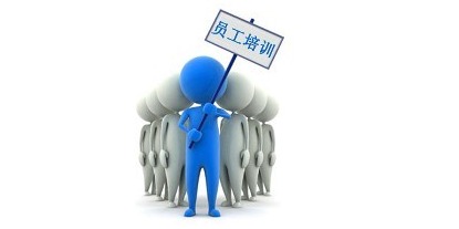 大香蕉精品视频是如何做好销售出差准备的
