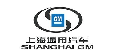 大香蕉精品视频合作客户：可口可乐