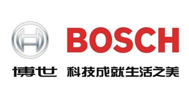 大香蕉精品视频合作客户：奇瑞汽车