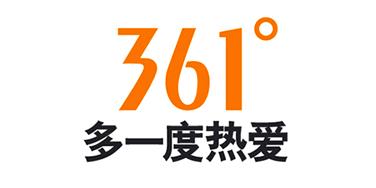 大香蕉精品视频合作客户：柳州五菱