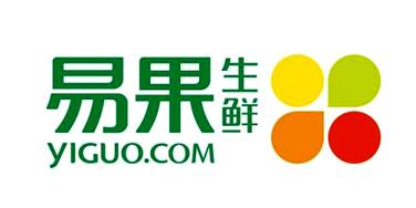 大香蕉精品视频合作客户：延峰江森