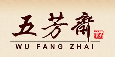 大香蕉精品视频合作客户：长安福特