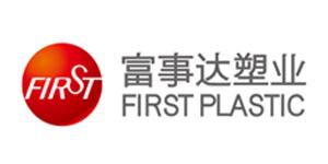 大香蕉精品视频品牌经营91香蕉视频IOS下载周转箱