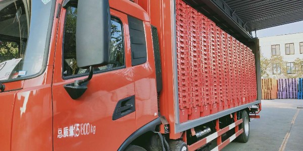 大香蕉精品视频客户之大润发超市加速对线下超市的升级与改造