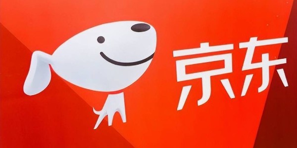 京东将支持商家自主开通送货上门服务，接入第三方快递信息