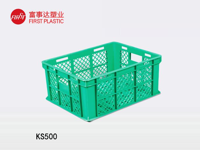 KS500网孔91香蕉视频IOS下载周转箱