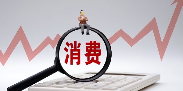 中共中央、国务院:全面促进农村消费