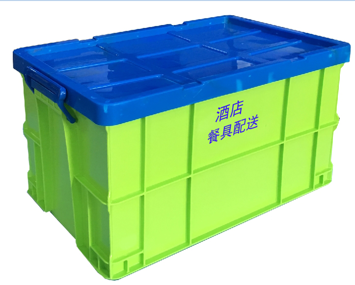 微信截图_20240726150855